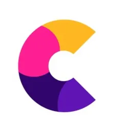 Desktop App Charitylog