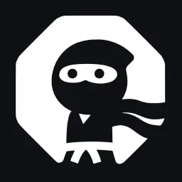 App para Desktop Kuroco