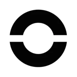 Desktop App Occtoo