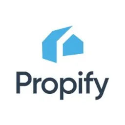 Настольная Applikation Propify