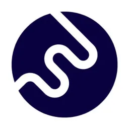 Desktop App Fotoware