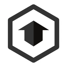 Applikazione desktop UpperBee