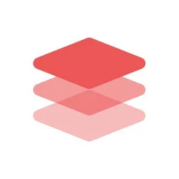 Desktop App Yorlet