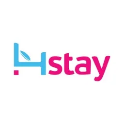Desktop App 4stay