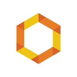 Applikacja desktopowa Beedoo