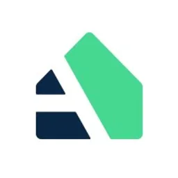 Applikazione desktop Alphaletz