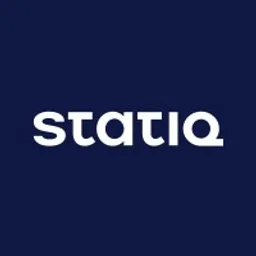 App de escritorio Statiq CSMS