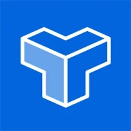 Desktop App Type CMS