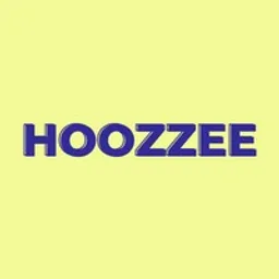 Desktop App Hoozzee