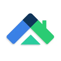 Desktop App Landlord Studio