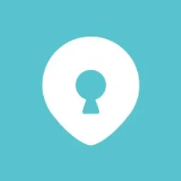 Desktop App Propty