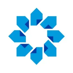 Desktop App PropWorx