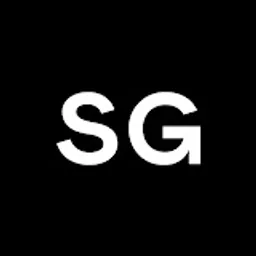 Desktop App ShareGate