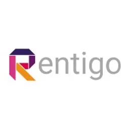 Desktop App Rentigo
