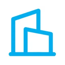 Desktop App RentMe