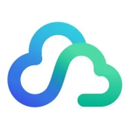 Applikation de bureau Synology C2n