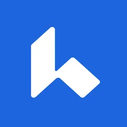 Desktop App Lofty