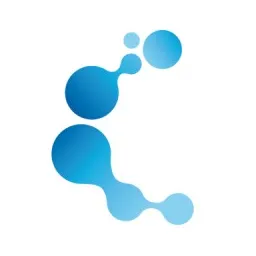 Desktop App Cloudiway