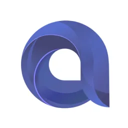 Desktop App AVAMIGRATRON