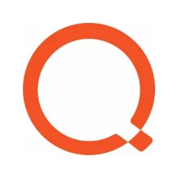 App de escritorio Quest Software
