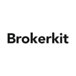 Desktop App Brokerkit