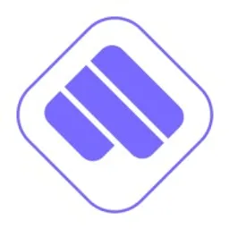 Desktop App Eniston