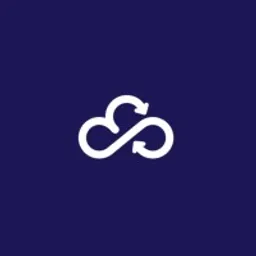 Desktop App Cloudsfer