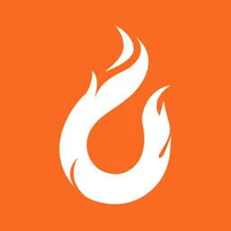 Desktop App Firepoint