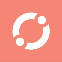 Desktop App Fello