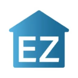 Desktop App EZ Coordinator