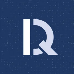 Настольная Applikation DryvIQ