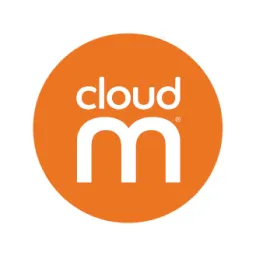 Aplicație desktop CloudM Migrate