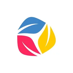 App para Desktop Leaf360