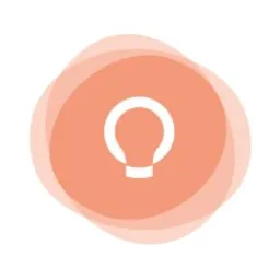 Applikation de bureau Guides.co