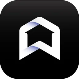 Desktop App Aptly CRM