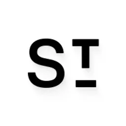 Desktop App Street.co.uk