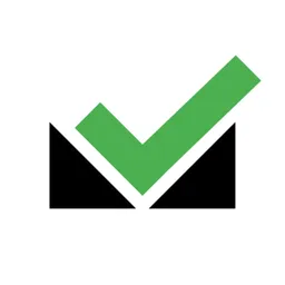 Desktop App Appraisal Inbox
