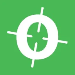 Desktop App LockedOn