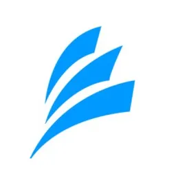 Applikation de bureau Property Shell
