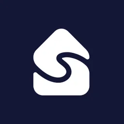 App de escritorio Symplete