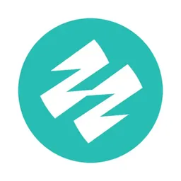 Desktop App ZipperAgent