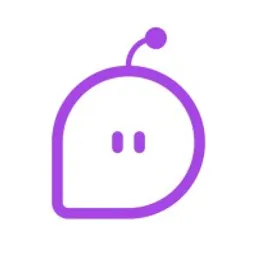 Desktop App jarvic.ai