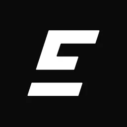 Desktop App EMCD