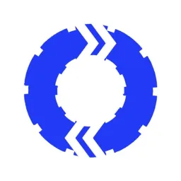 Desktop App taxomate