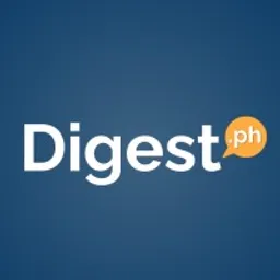 App para Desktop Digest PH