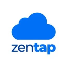 Desktop App Zentap