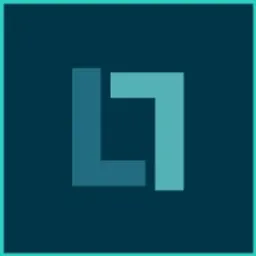 Desktop App Local Logic