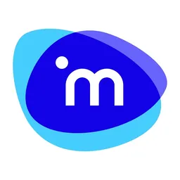 Desktop App iManage Tracker