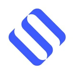 Desktop App SharpLaunch