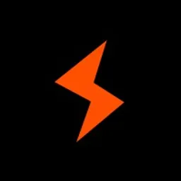 Desktop App RentEngine